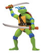 Picture of Teenage Mutant Ninja Turtles Movie Giant Leonardo